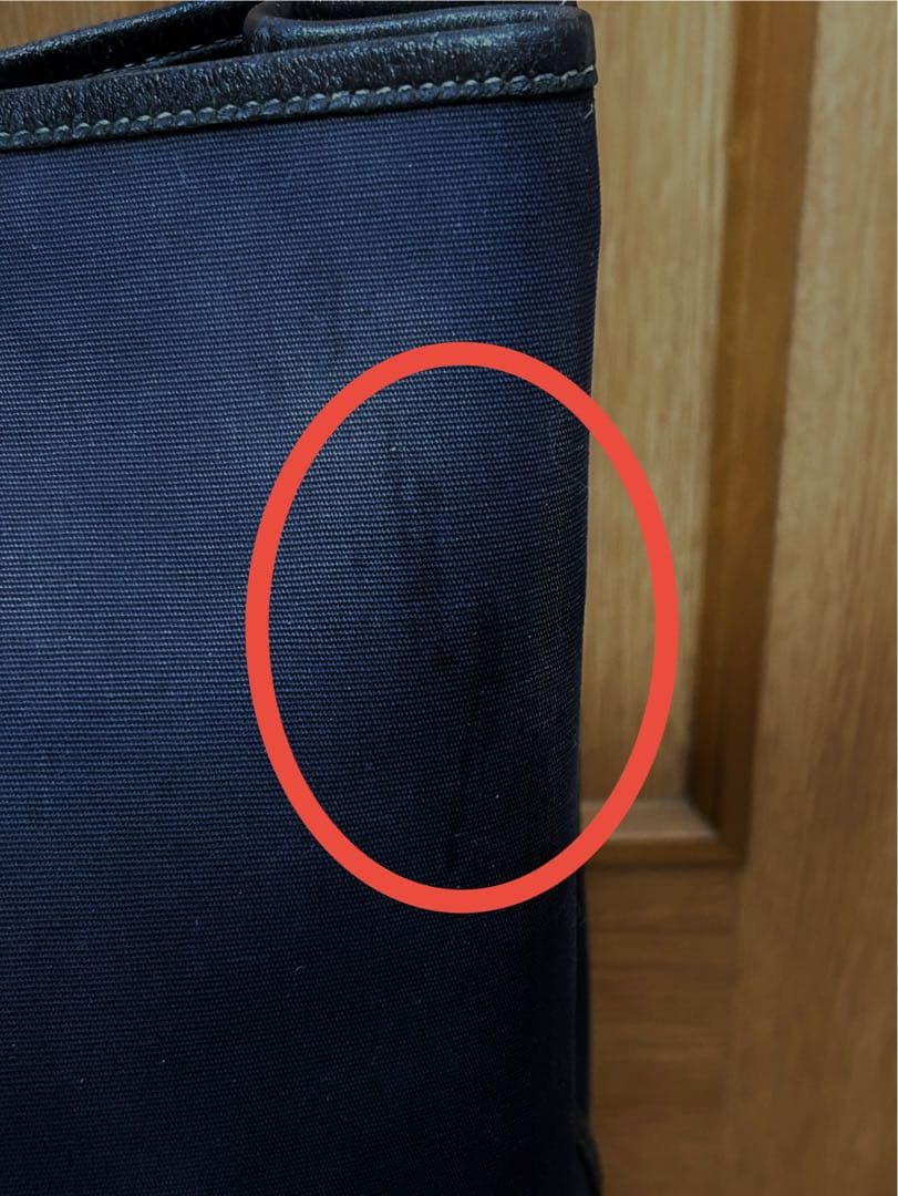 値下げ中【美品】HERMES エルメス ガーデンパーティPM □I刻印