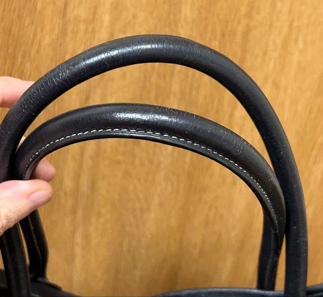 値下げ中【美品】HERMES エルメス ガーデンパーティPM □I刻印