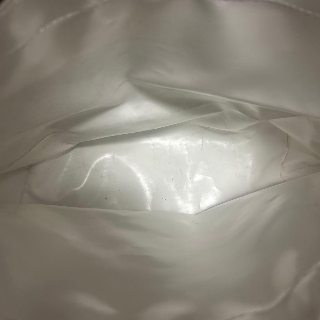 bagjack bshop別注　メッセンジャーバック