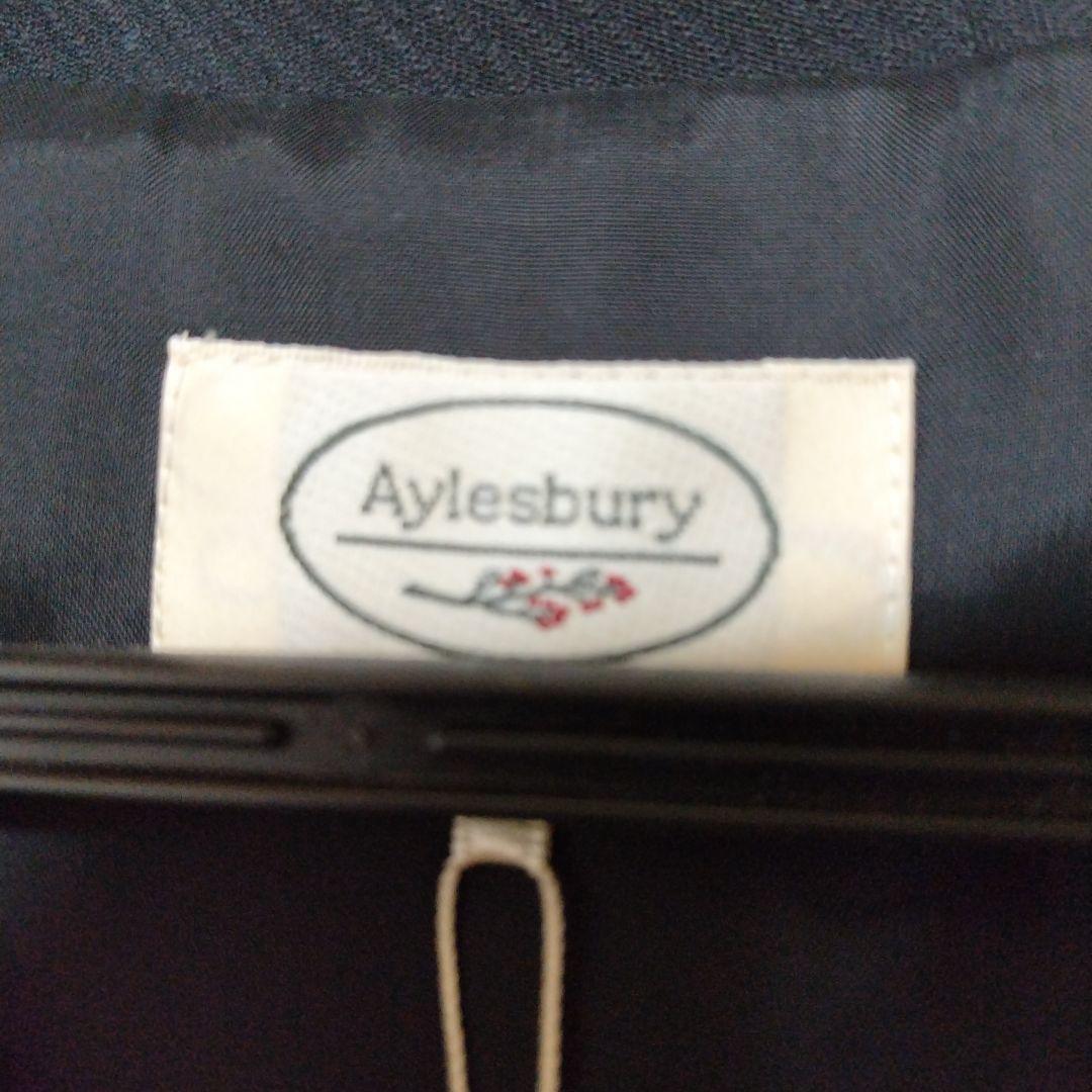 Aylesbury スカートスーツ サイズ11