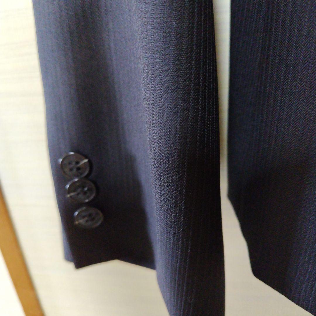 Aylesbury スカートスーツ サイズ11