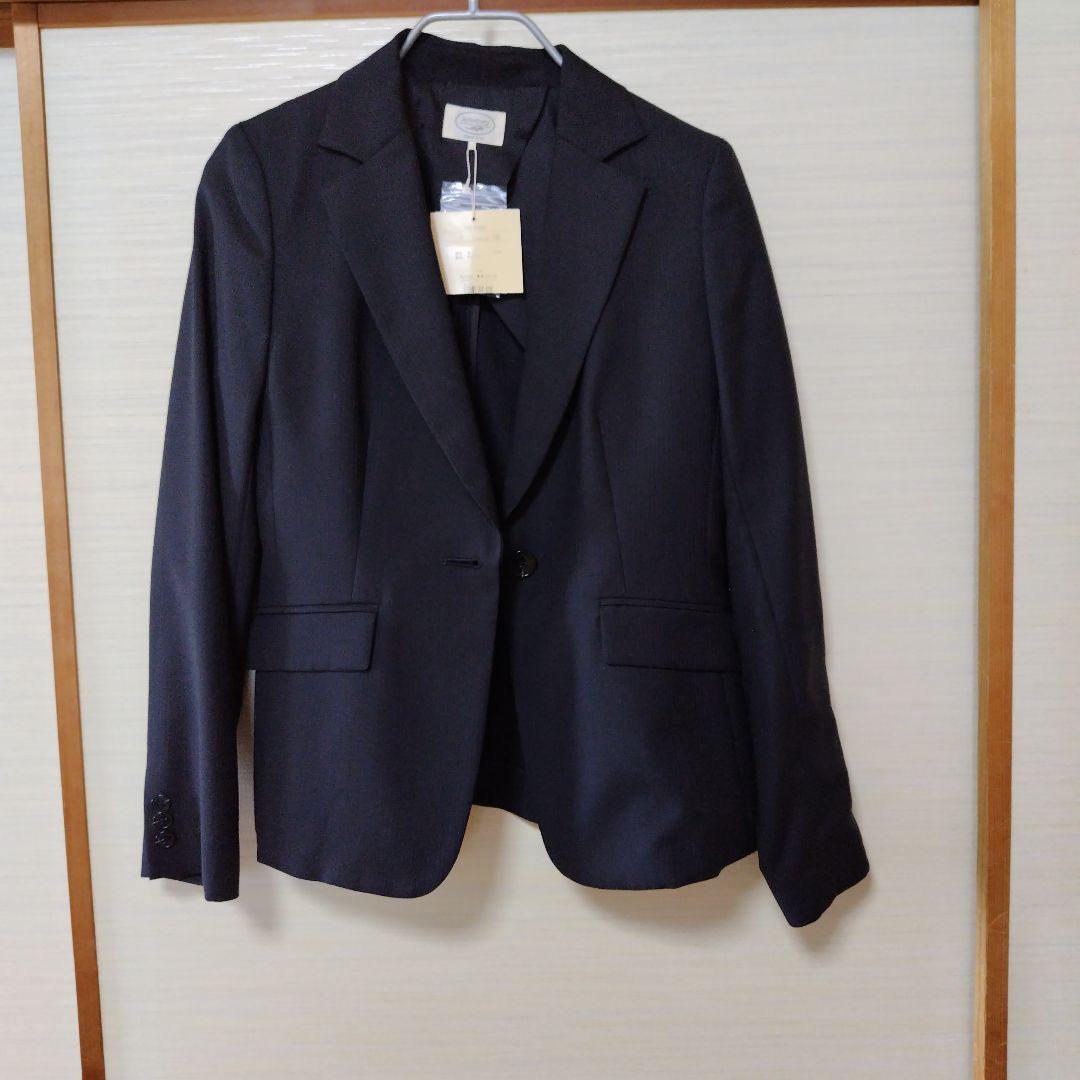 Aylesbury スカートスーツ サイズ11