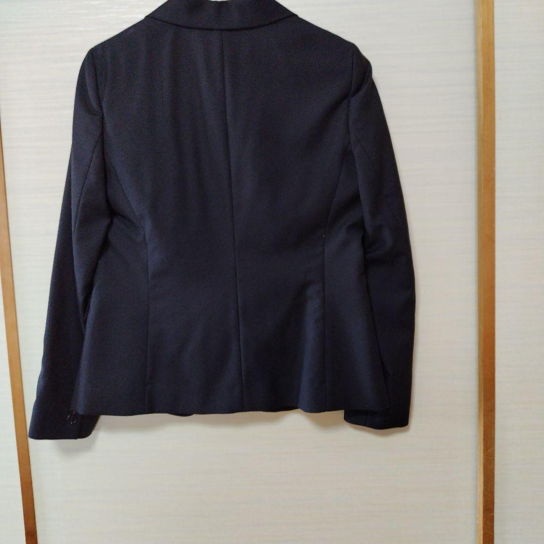 Aylesbury スカートスーツ サイズ11