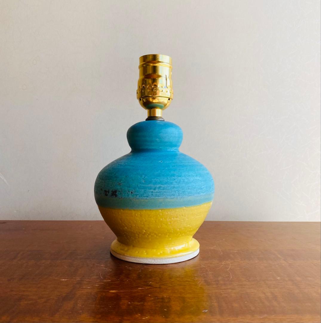 テーブルランプ デスクライト ※ベースのみ