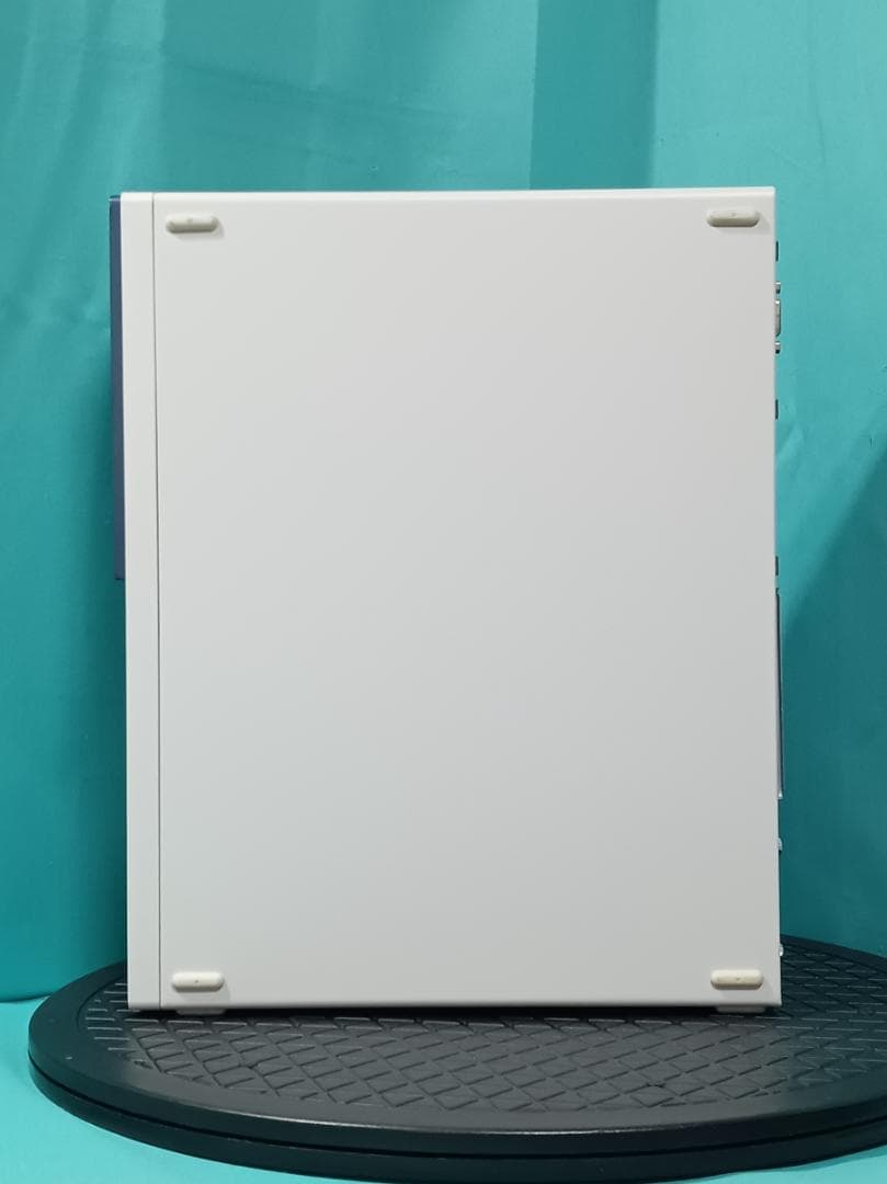 初期保証 i7-8700 16GB SSD1TB HDD オフィス Win11