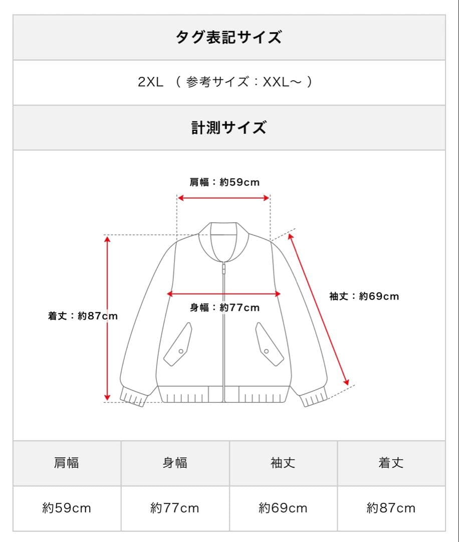 USA製 Carhartt ミシガンチョアコート