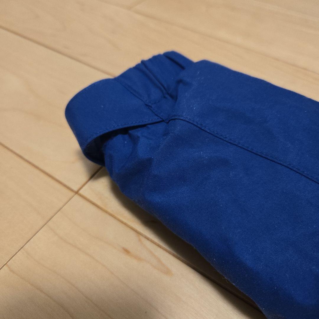 mont-bell 子供用スキーウェア スノーボードウェアセット　130