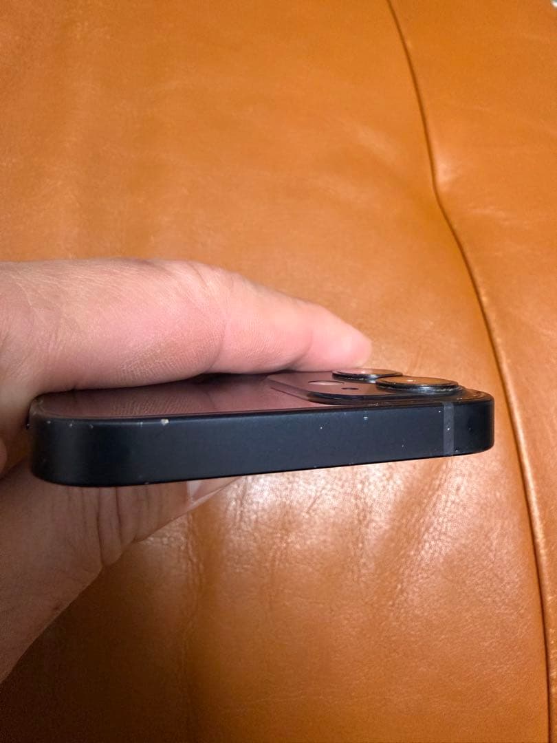 iPhone12 mini 64GB 中古品