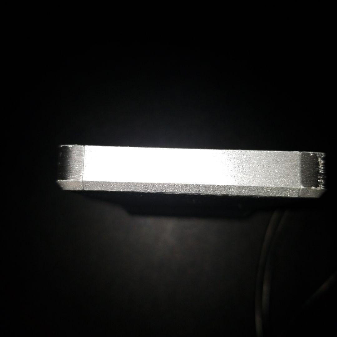 SONYウォークマンNW-ZX1 128GB　元祖ハイレゾ高級機