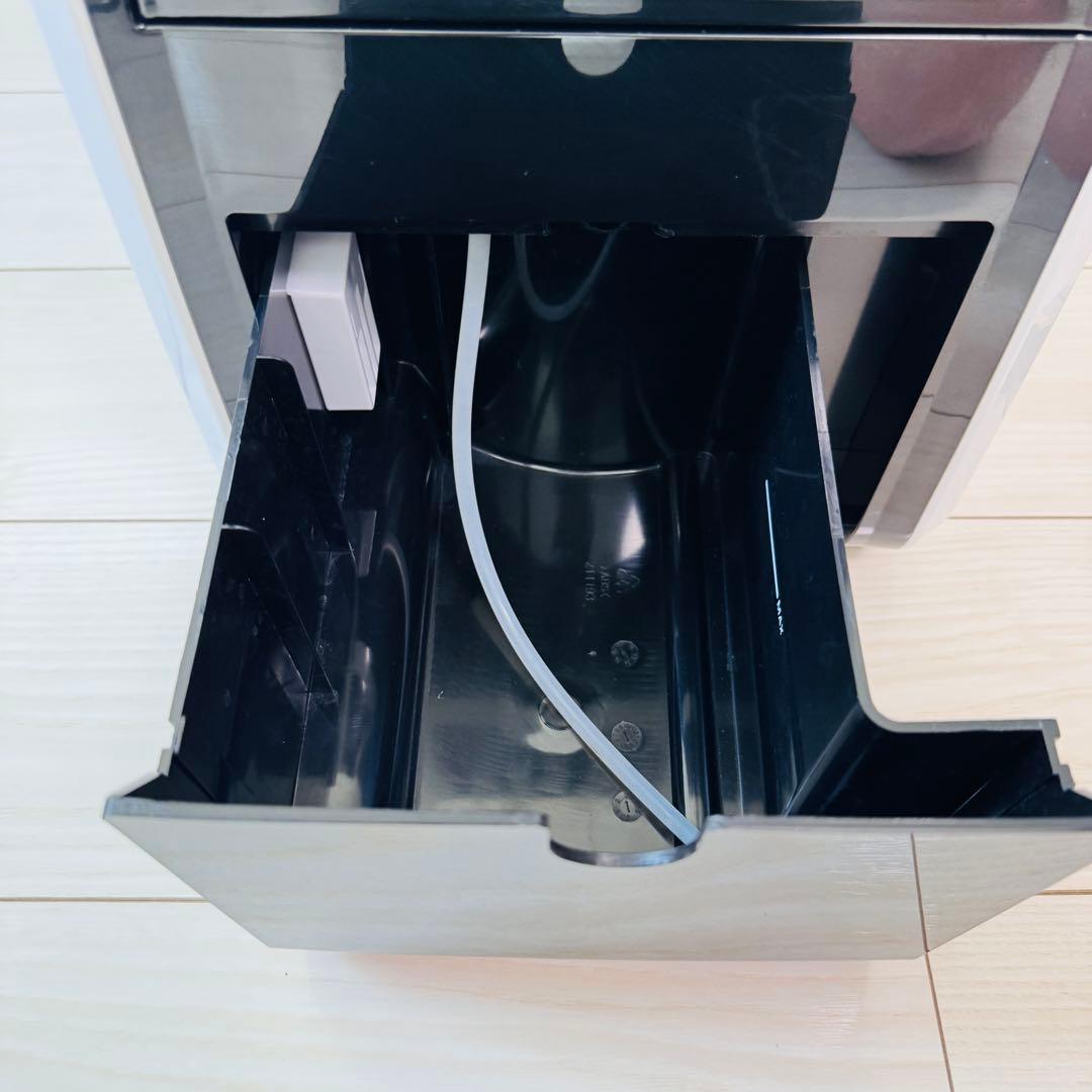 THREEUP DL-Y2502 スポットエアクーラー