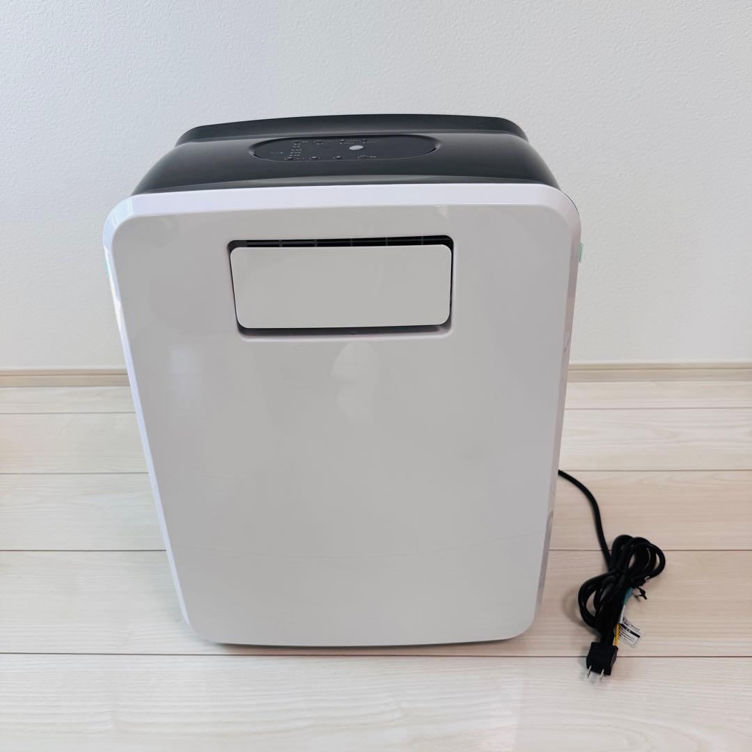 THREEUP DL-Y2502 スポットエアクーラー