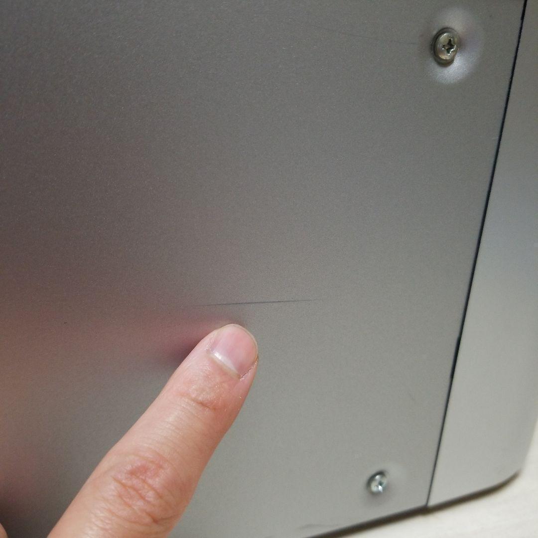 【美品】Victor ビクター DVD/MD/TAPE コンポ