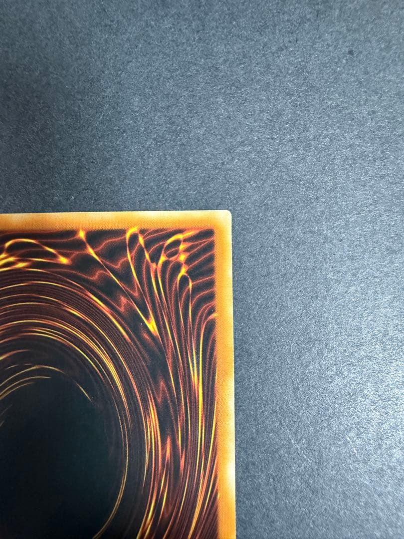 閃刀姫シズク　EUレリーフ 英語