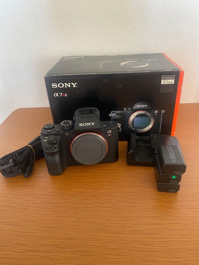SONY A7RII,ILCE7RM2,A7RII,ソニーa7rii,Eマウント