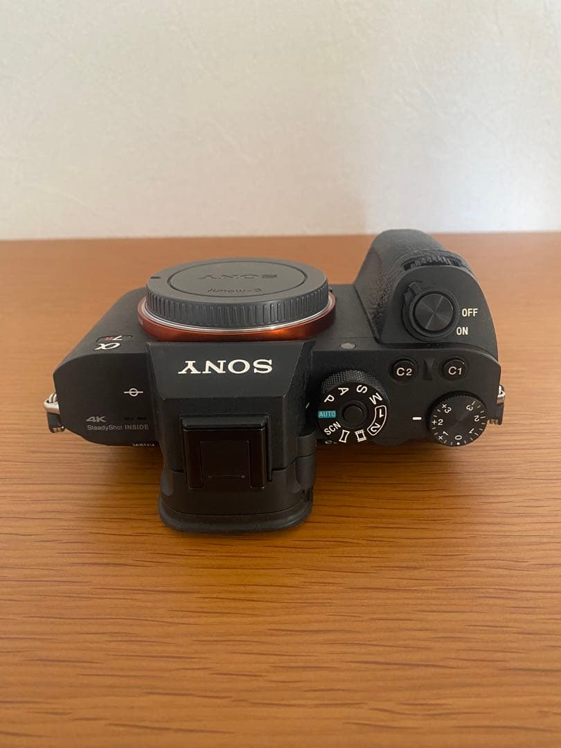 SONY A7RII,ILCE7RM2,A7RII,ソニーa7rii,Eマウント