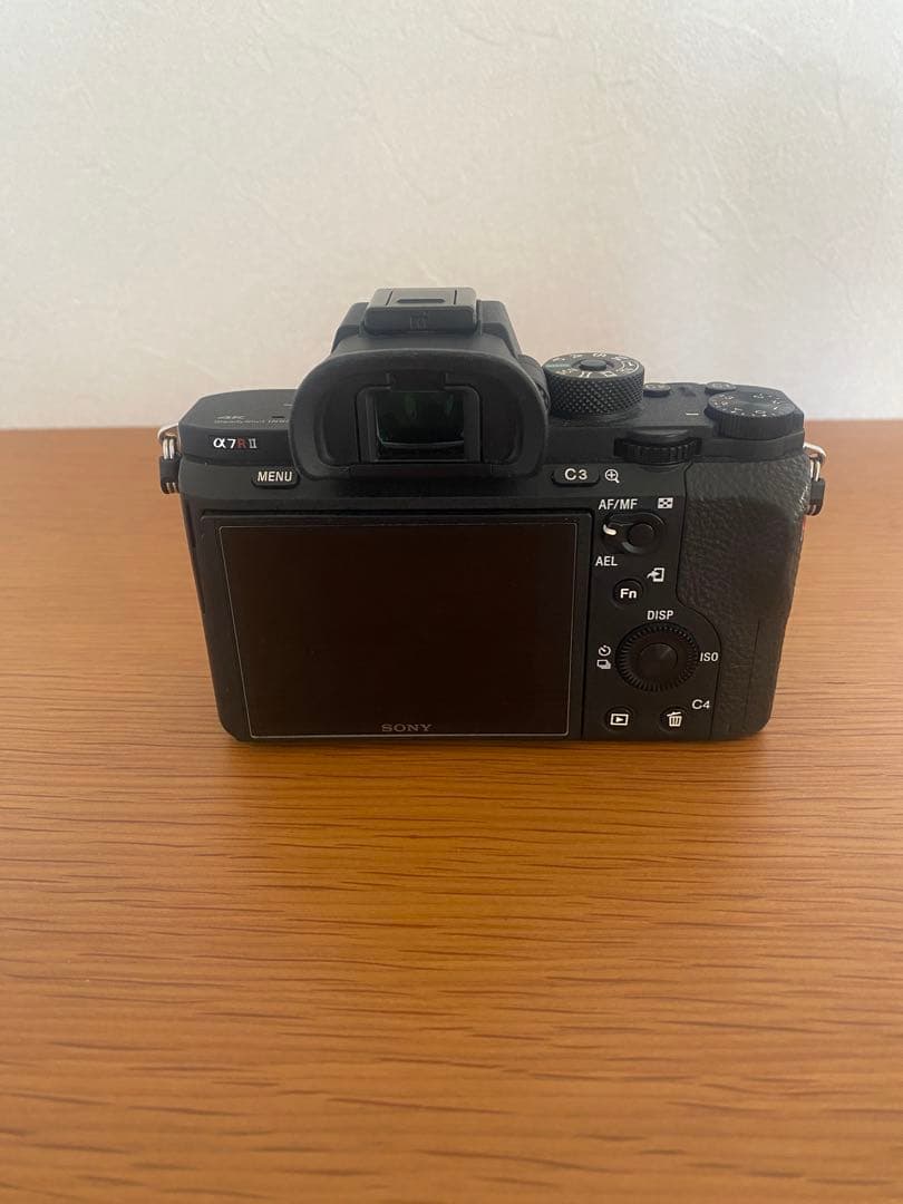 SONY A7RII,ILCE7RM2,A7RII,ソニーa7rii,Eマウント