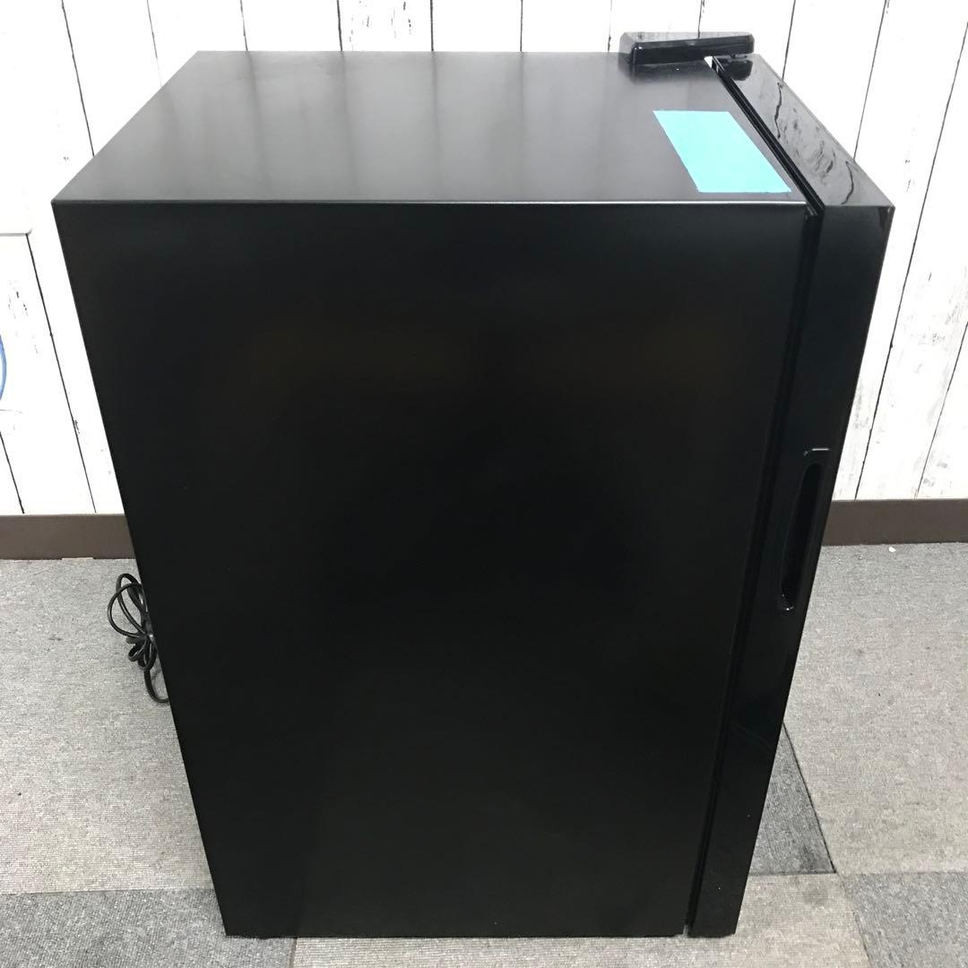 【極美品】ワインセラー C15B ルフィエール ベーシックライン 18本　H