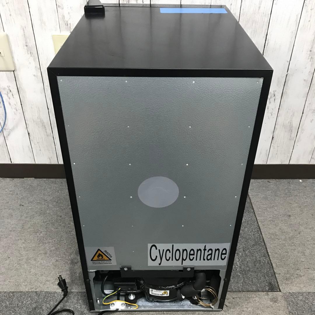 【極美品】ワインセラー C15B ルフィエール ベーシックライン 18本　H