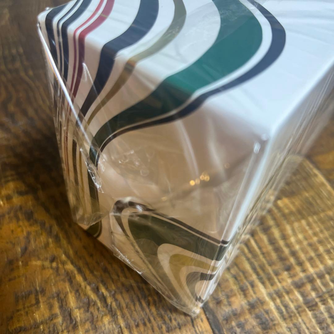 diptyque ミニキャンドルセット 70g×3【限定】