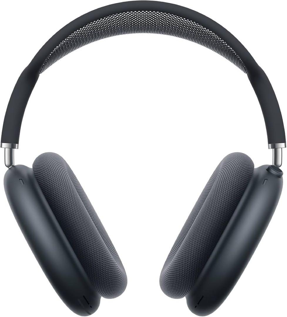 イヤホン Apple AirPods Pro Max