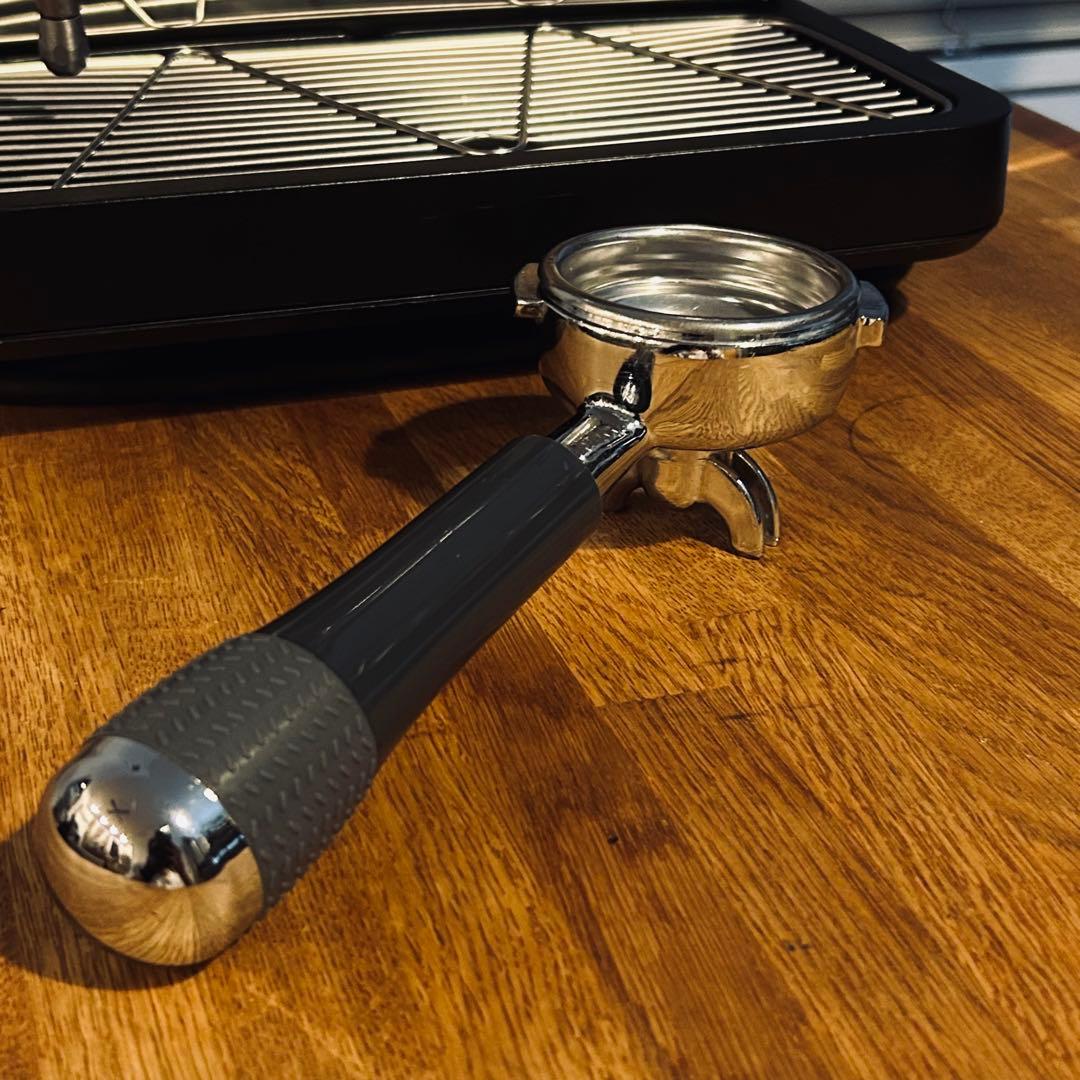 SIMONELLI(シモネリ)Oscar II(オスカー2)