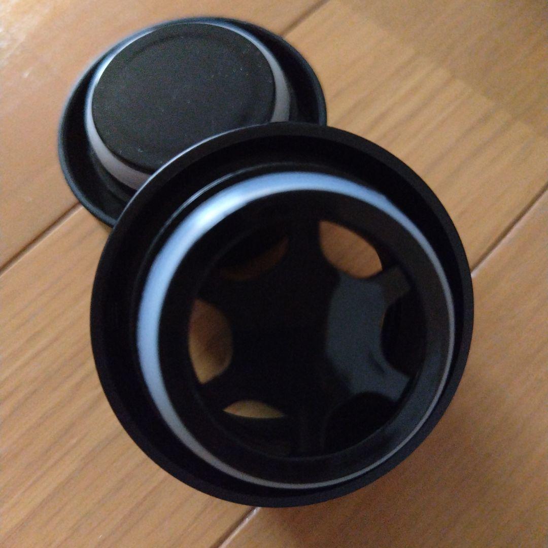 HUMAN MADE ステンレスボトル　ヒューマンメイド　新品