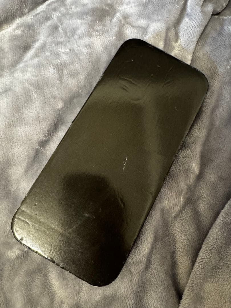 【三分妄想】崩壊 スターレイル 銀狼 衣装 コスプレ Mサイズ