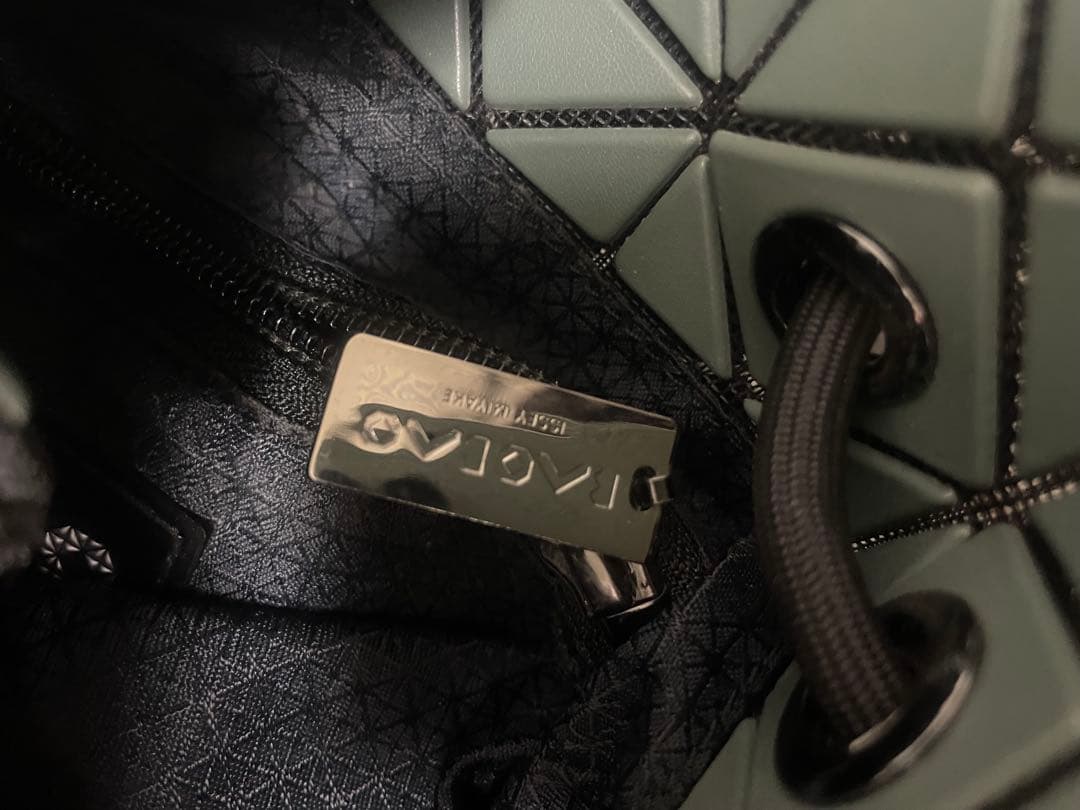 正規品BAO BAO ISSEY MIYAKE