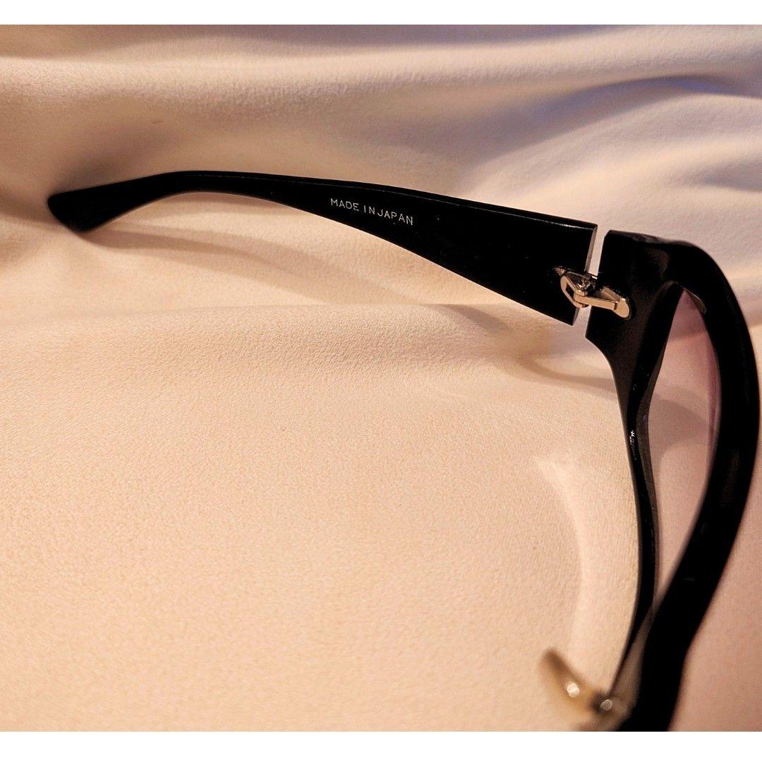 【希少】bajra サングラス 眼鏡