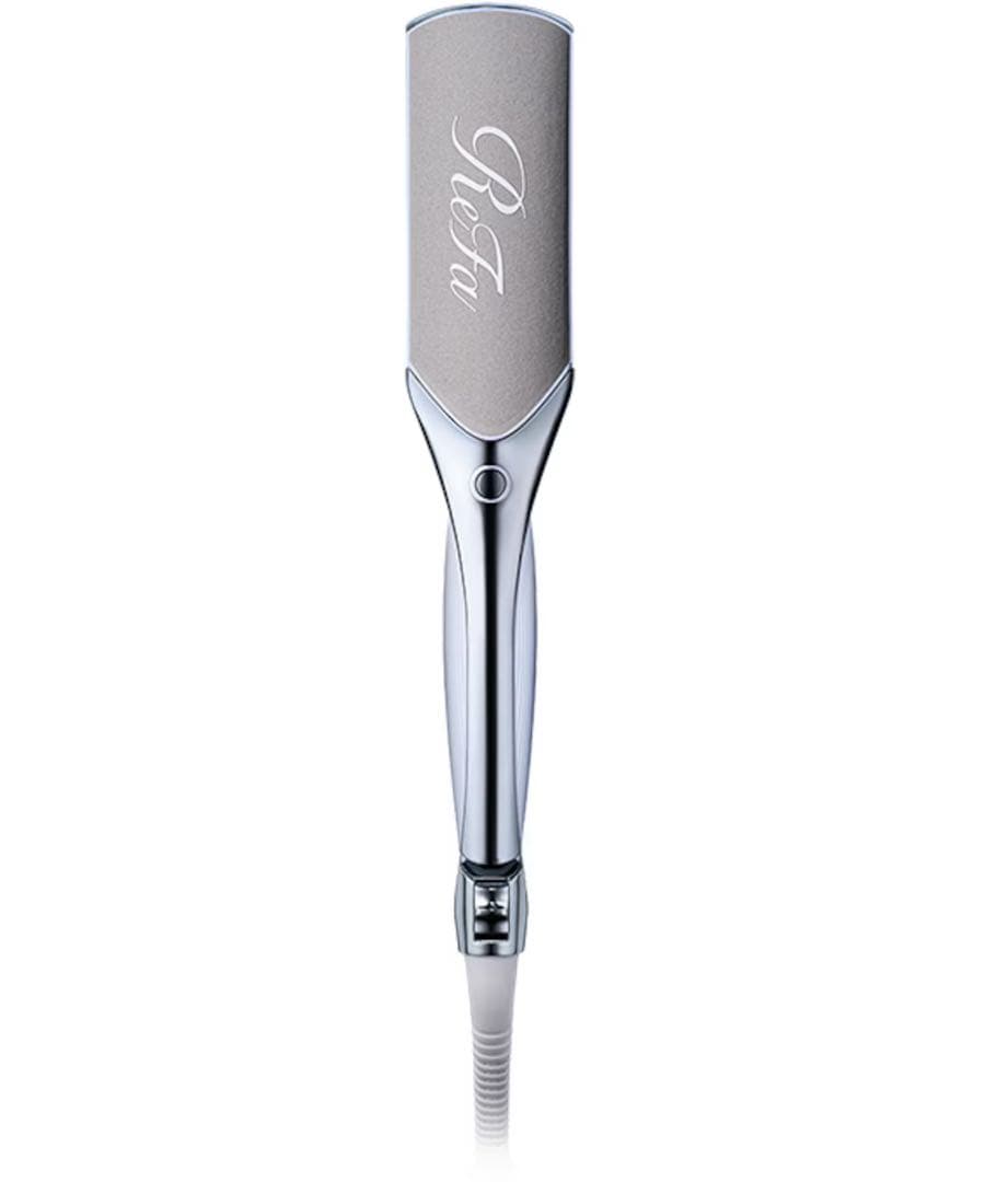 ReFa パワーストレートヘアアイロン プロ