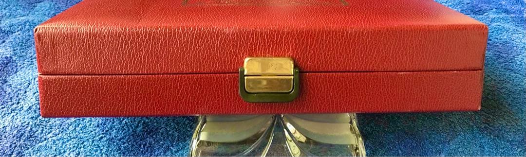 MOECK高級アルトリコーダー(メルカリ専用)