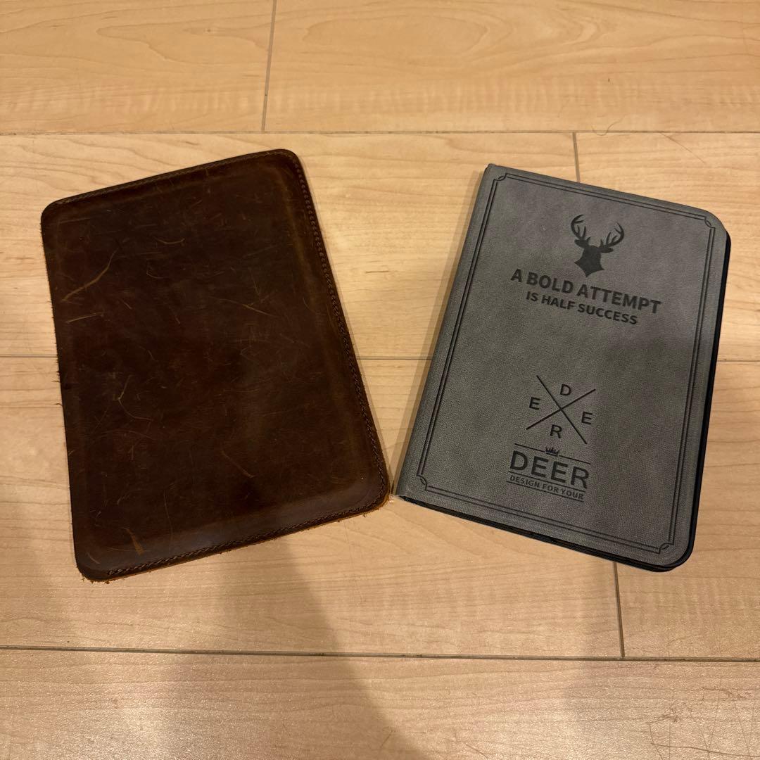 iPad mini 第７世代 128GB Cellular スペースグレー