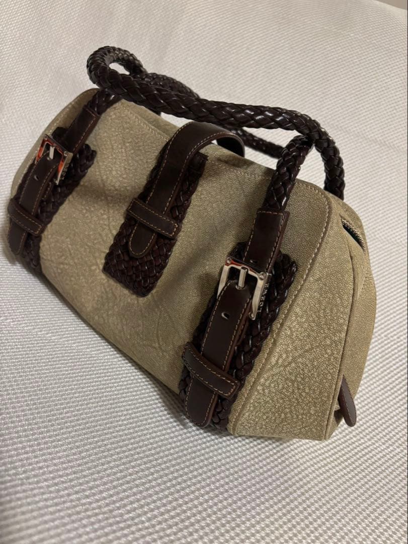 LOEWEバック