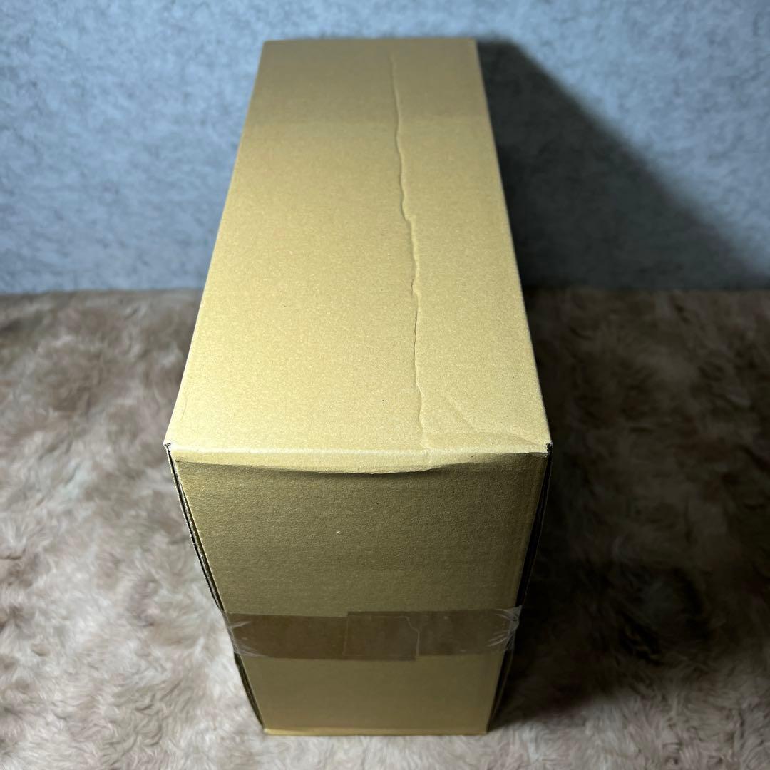 【新品未開封】ReFa ドライヤー ピンク