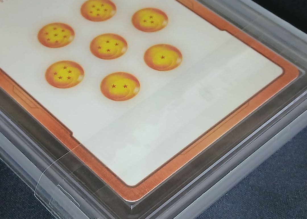 ARS10+ フュージョンワールド エナジーマーカー E-90 【鑑定書付】