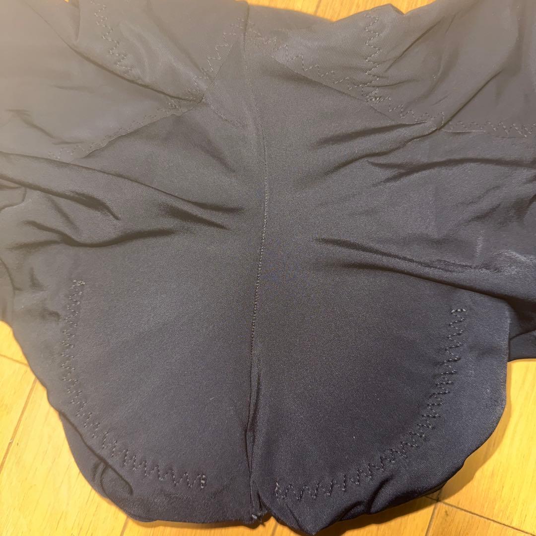 ウェア ASSOS MILLE GT ULTRAZ WINTER BIB TIGHTS