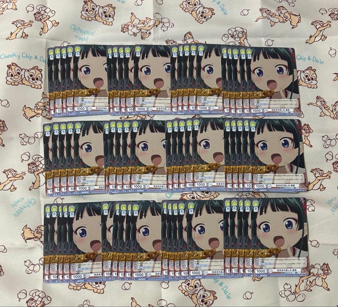 ヴァイスシュバルツブラウ　薬屋のひとりごと　猫猫　N まとめ