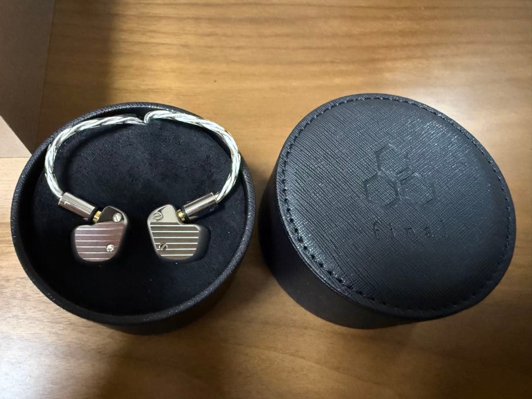 美品 final A10000 最終値下げ