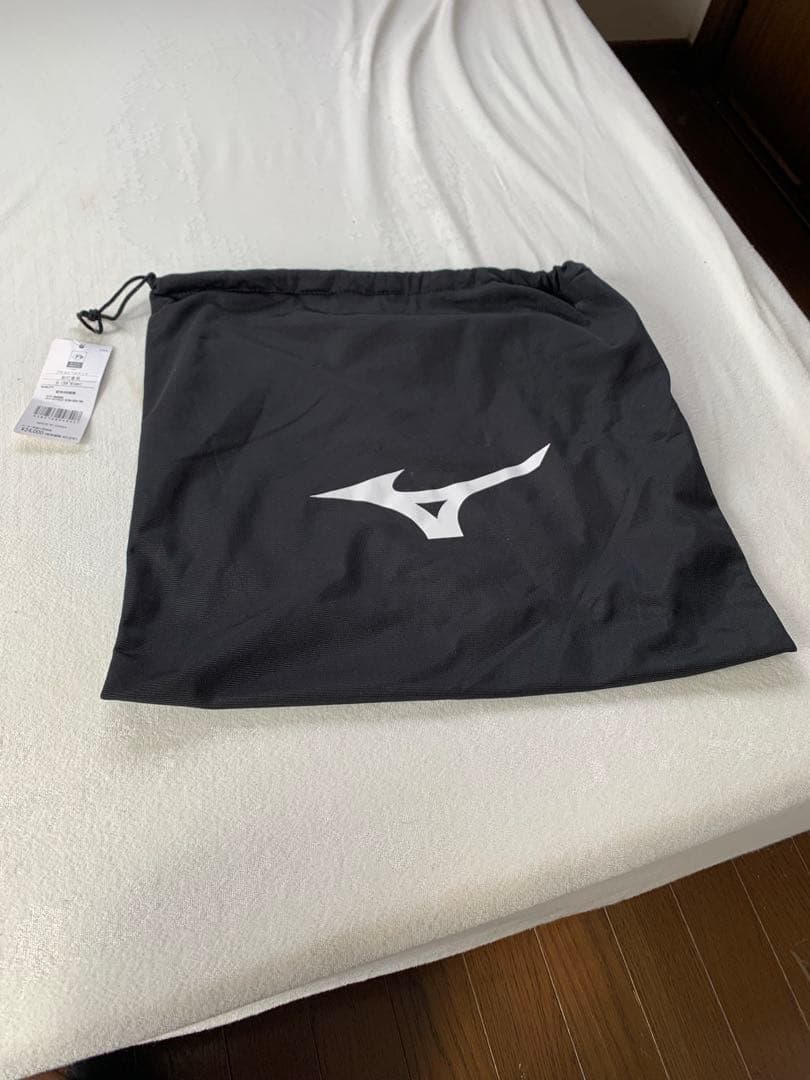 北海道日本ハムファイターズ　プロコレヘルメット　右打者用　サイズO