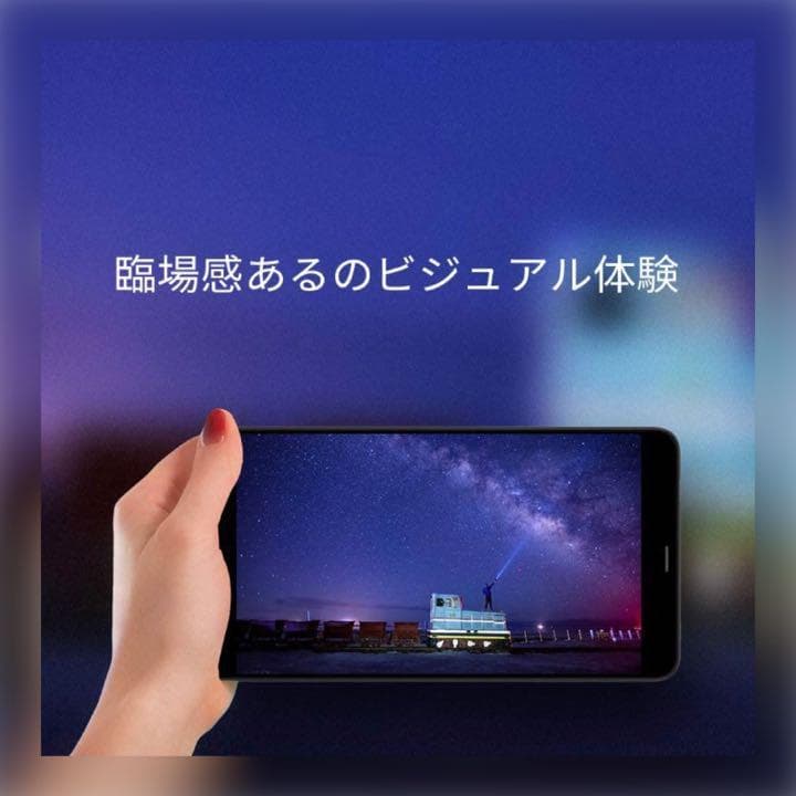 ❤起動が速くブラウジングもさくさくスムーズ❣大容量ストレージ搭載♪❤タブレット