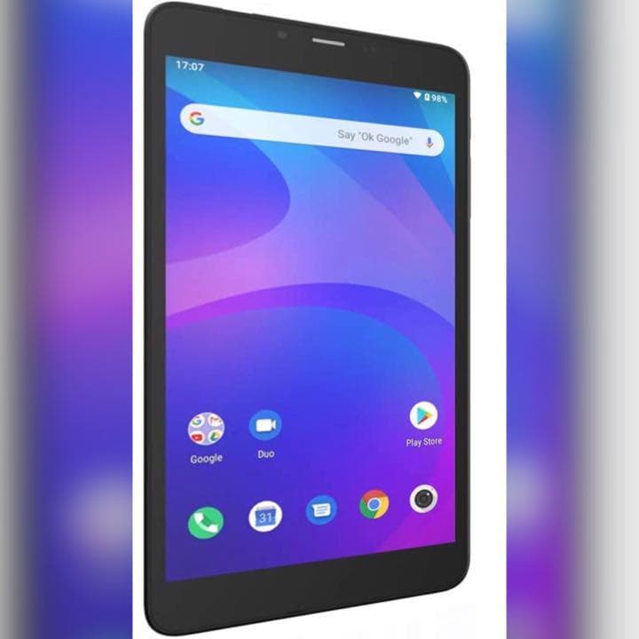 ❤起動が速くブラウジングもさくさくスムーズ❣大容量ストレージ搭載♪❤タブレット