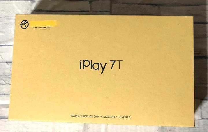 ❤起動が速くブラウジングもさくさくスムーズ❣大容量ストレージ搭載♪❤タブレット