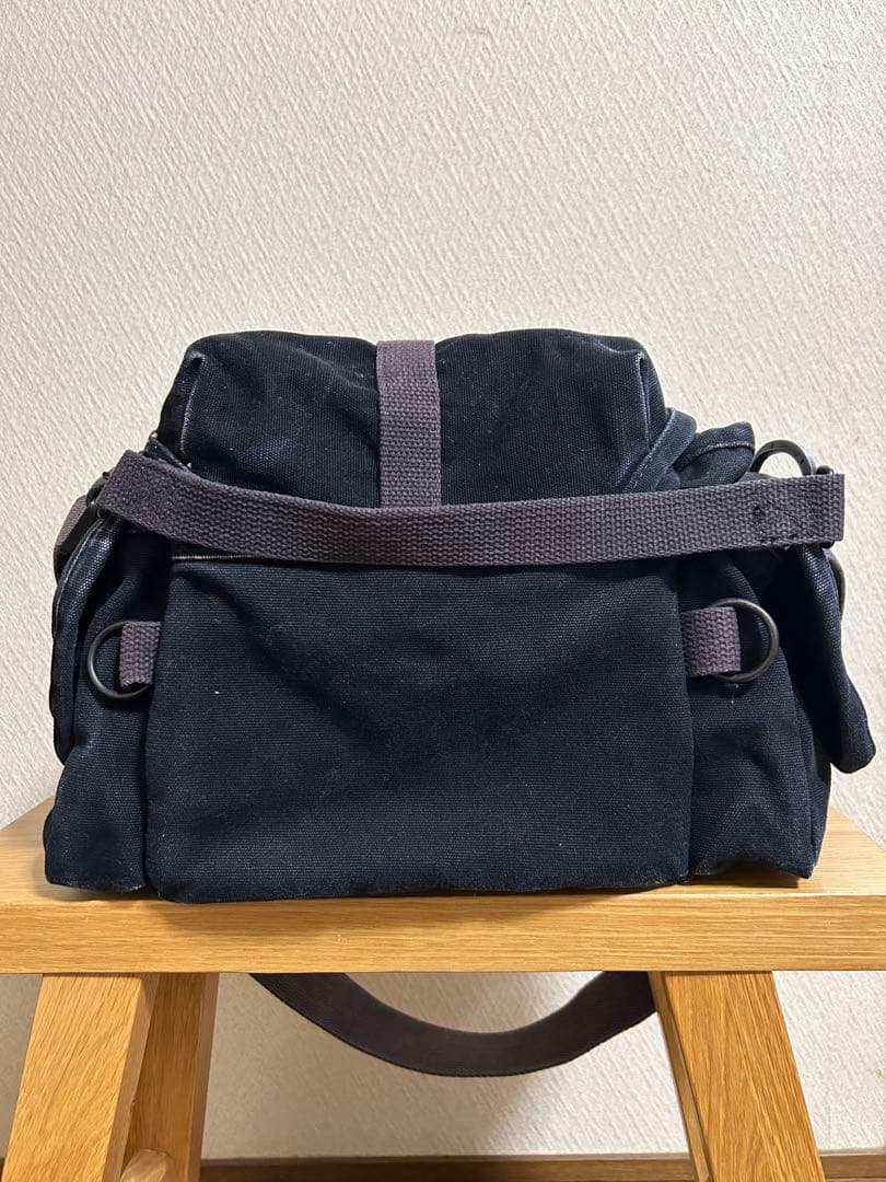 DOMKE F-3X ドンケF-3X