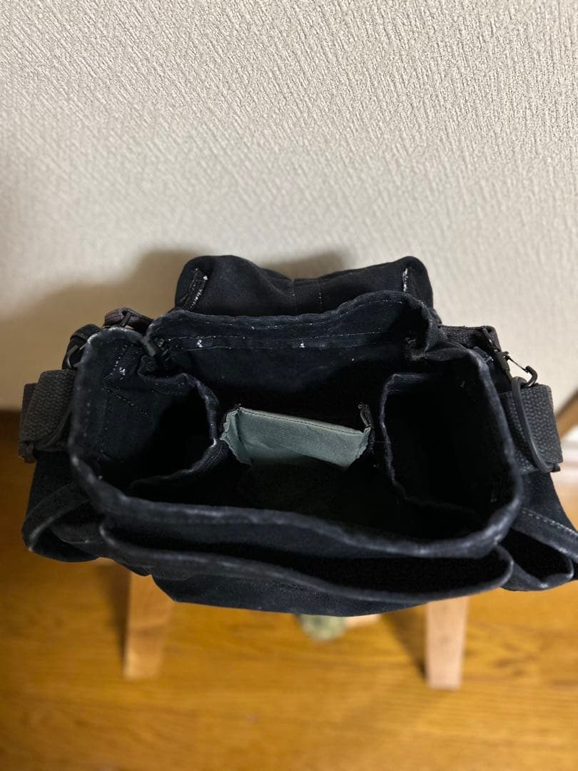 DOMKE F-3X ドンケF-3X