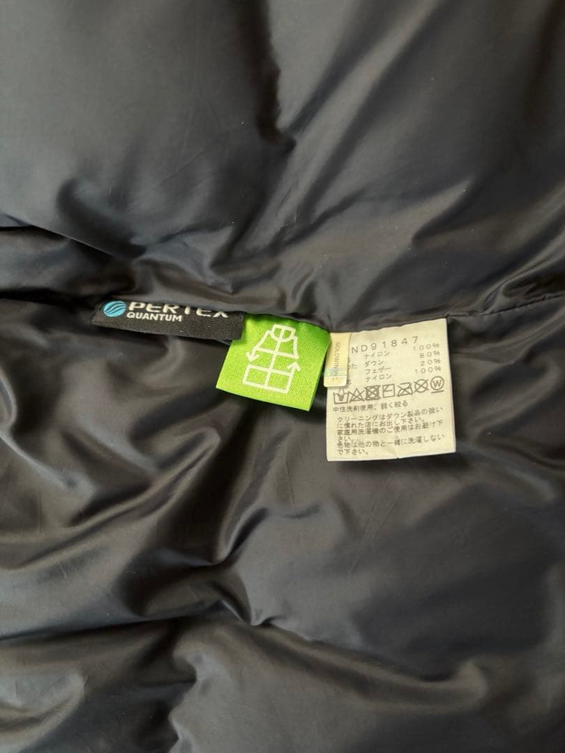 ジャケット・アウター THE NORTH FACE CAMP Sierra Short