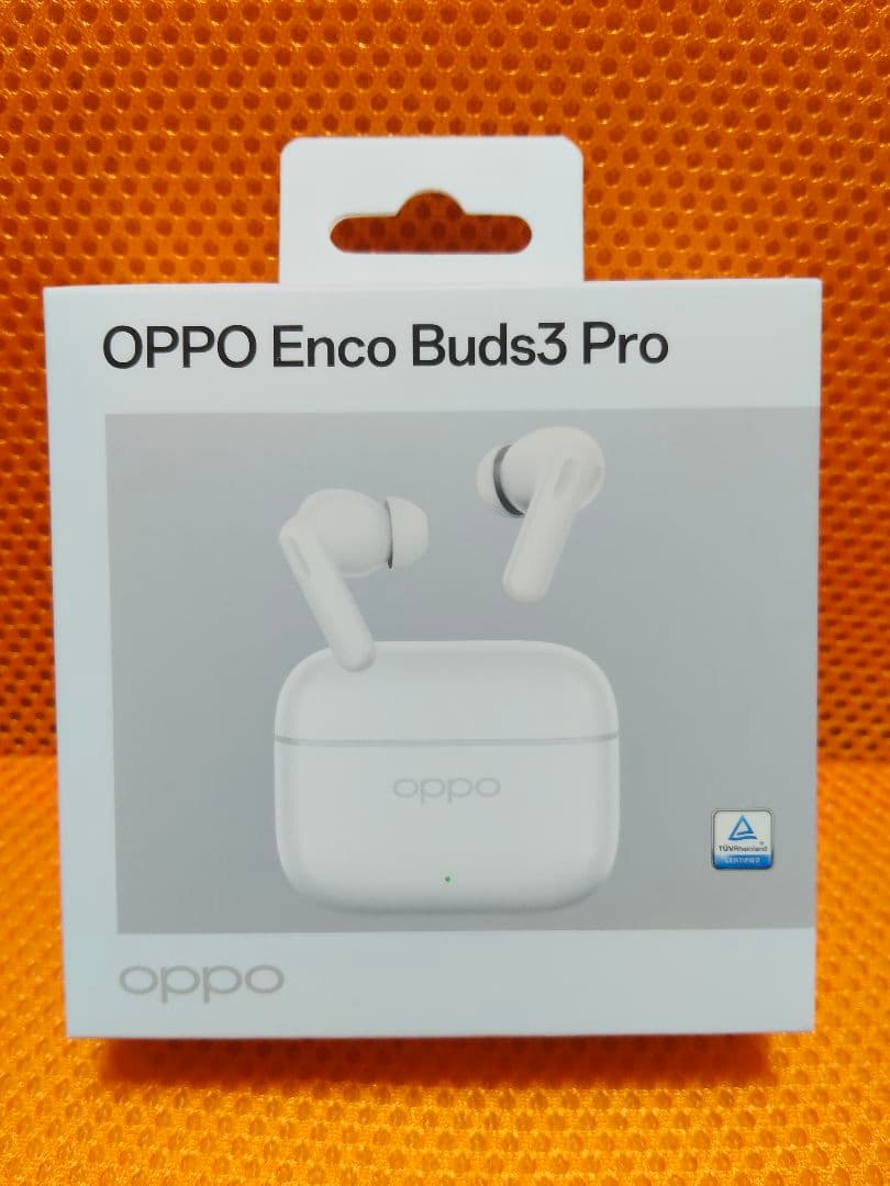 ワイヤレスイヤホン 5セット 新品未開封