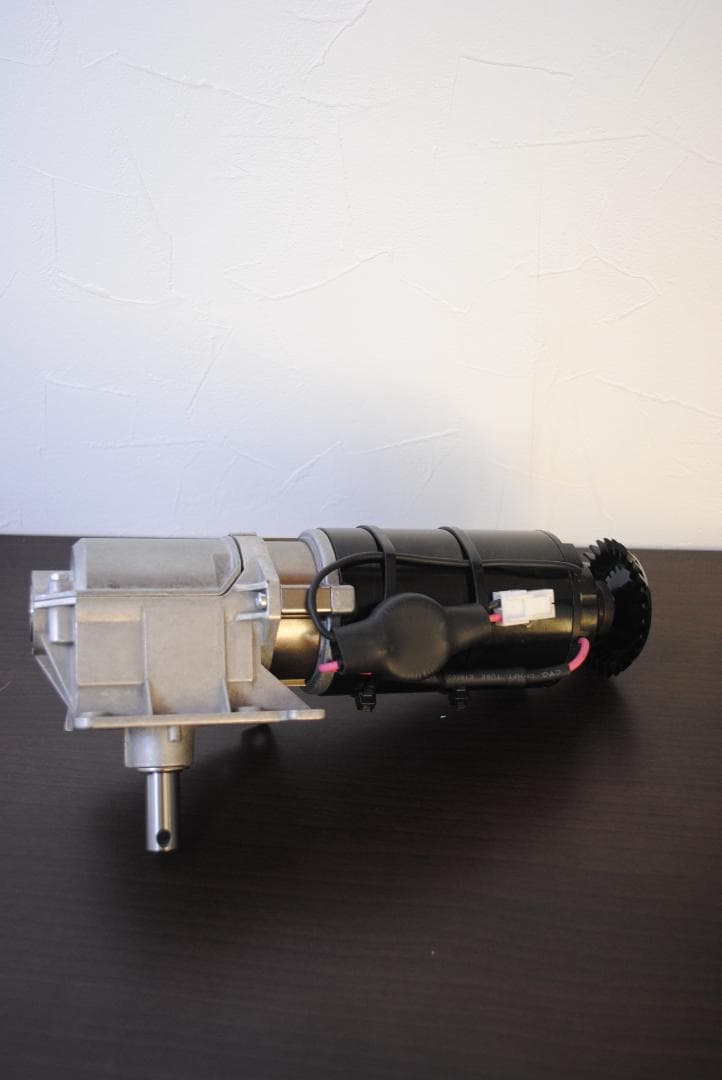 キッチンエイド スタンドミキサー　KSM7用　モータ&トランスミッション