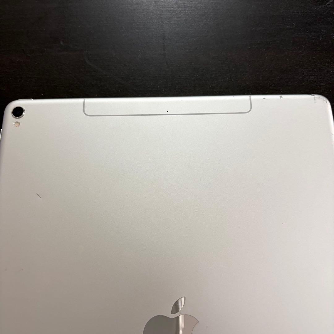 iPad Pro 12.9インチ 64GB Apple Pencil＋キーボード