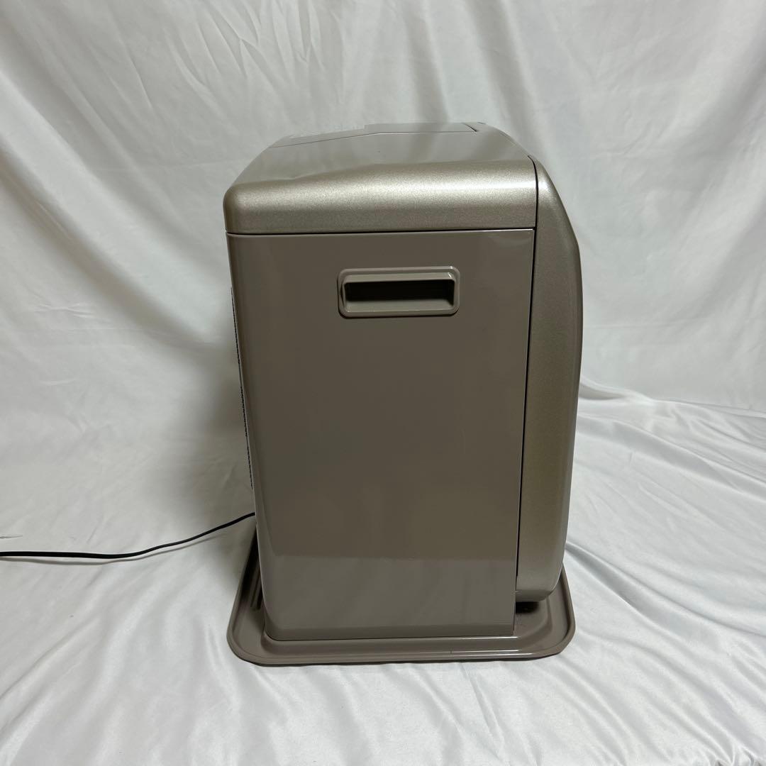 コロナ　石油ファンヒーター　FH-G3622BY