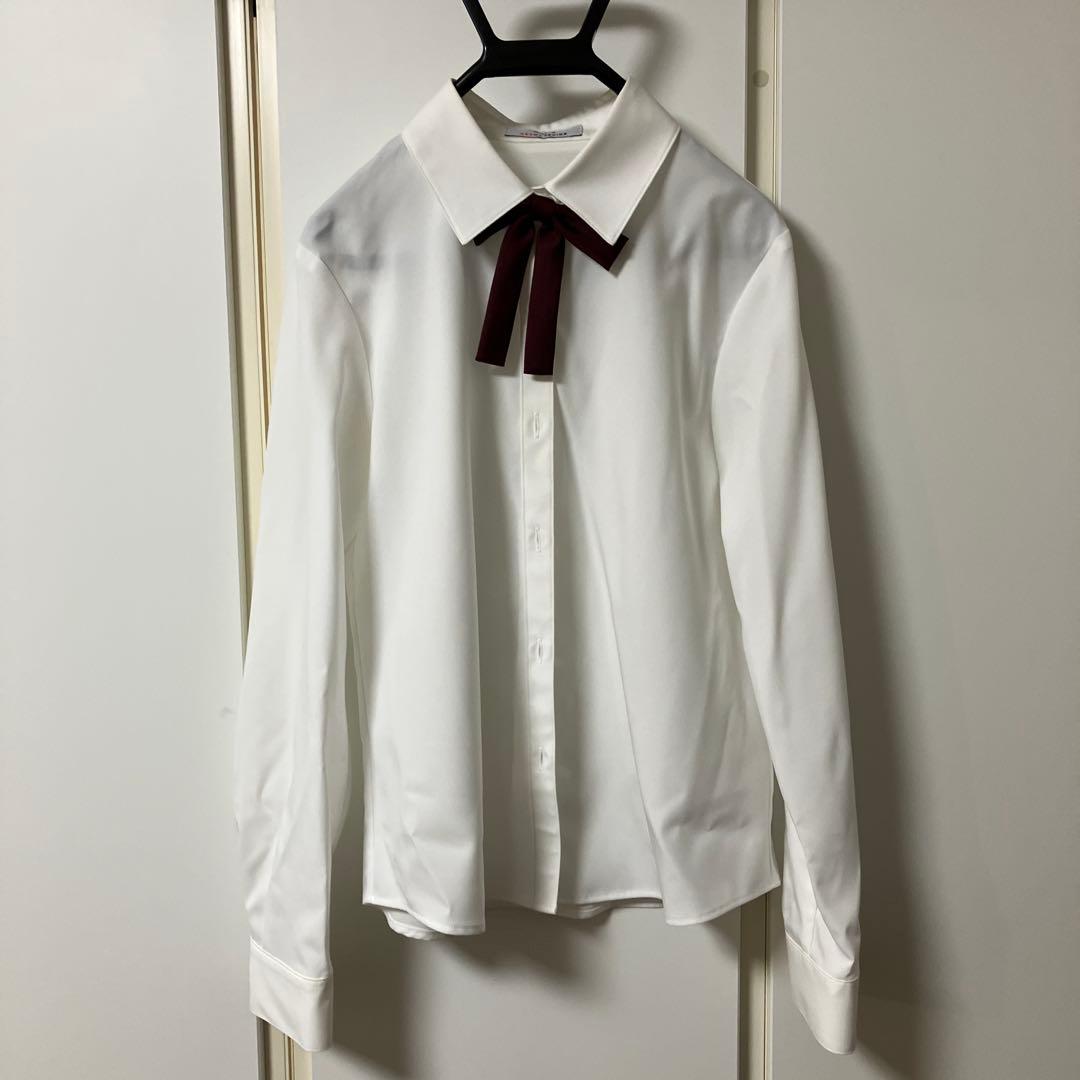 女の子　卒服　waltz by BEAMS DESIGN 165A